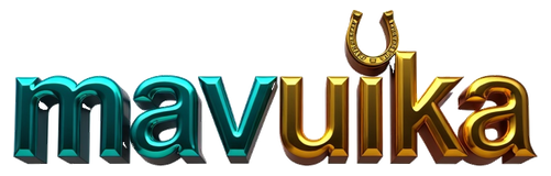 mavuika