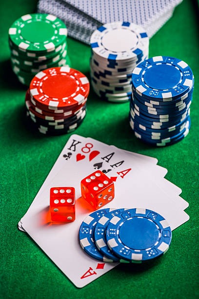 mavuika app interface showing live blackjack table on mobile screen