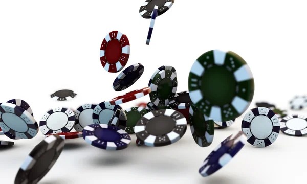 Wolf Gold free spins feature with multiplier display